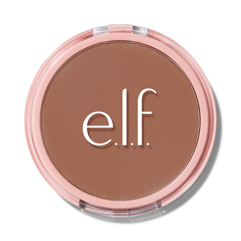 HALO GLOW POWDERFILTER (POLVO COMPACTO PARA ROSTRO)